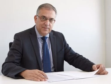Τ. Θεοδωρικάκος: «Μεσολάβησε η πλέον ανεύθυνη και τυχοδιωκτική συμπεριφορά από την πλευρά της κυβέρνησης»